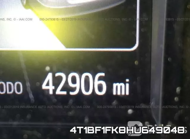 4T1BF1FK8HU649048_7.webp