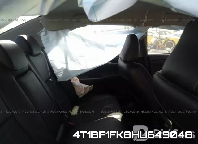 4T1BF1FK8HU649048_8.webp