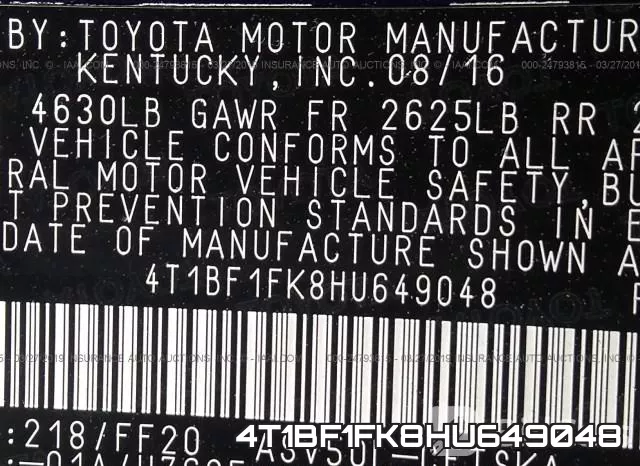 4T1BF1FK8HU649048_9.webp