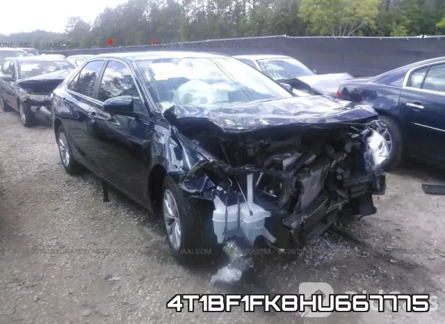 4T1BF1FK8HU667775_1.webp