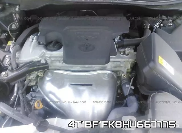 4T1BF1FK8HU667775_10.webp