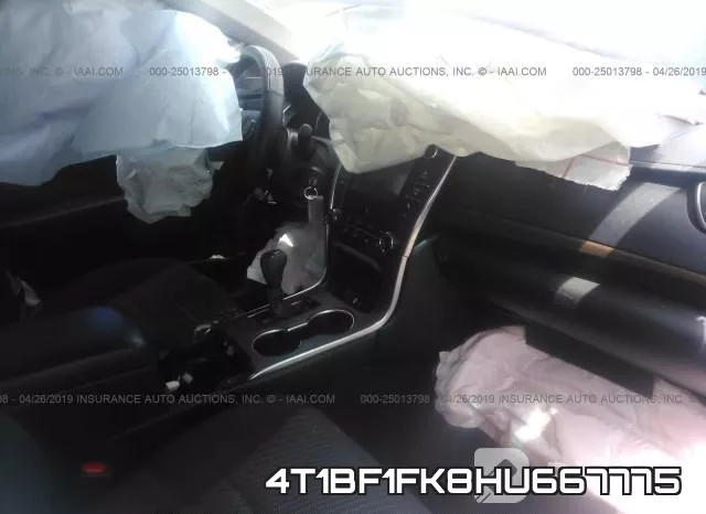 4T1BF1FK8HU667775_5.webp