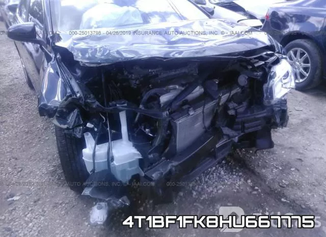 4T1BF1FK8HU667775_6.webp