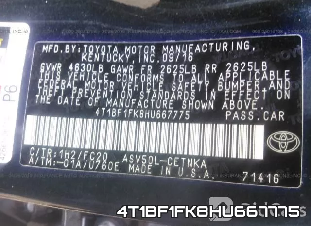 4T1BF1FK8HU667775_9.webp