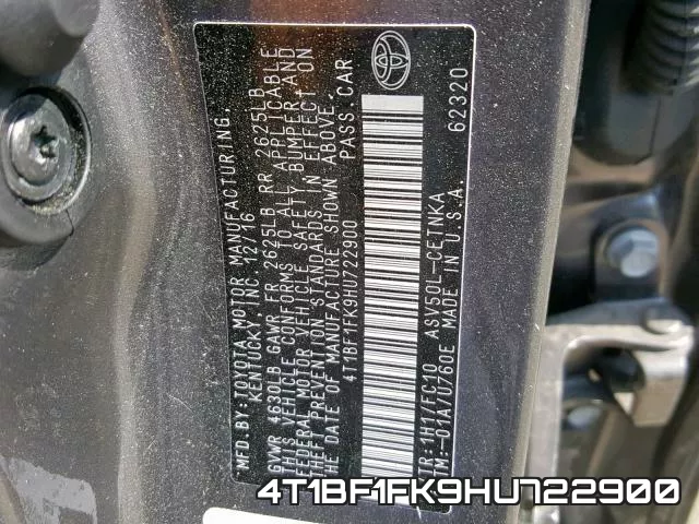 4T1BF1FK9HU722900_10.webp