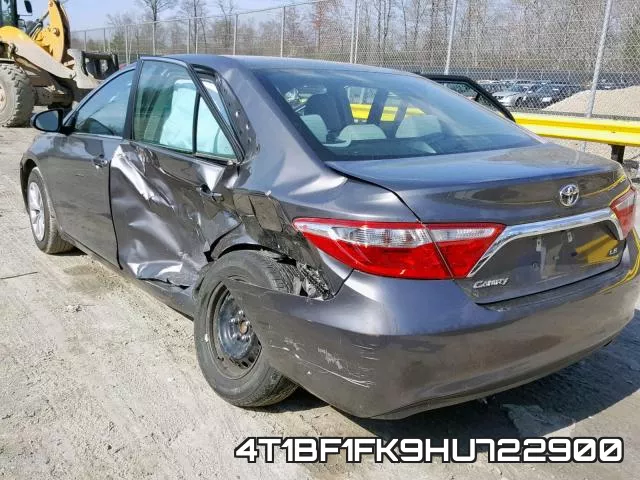 4T1BF1FK9HU722900_3.webp