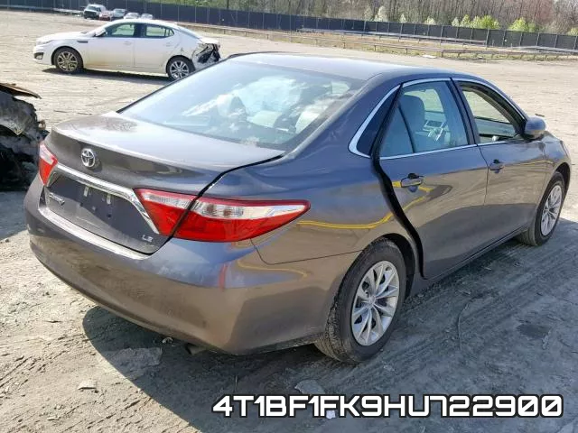 4T1BF1FK9HU722900_4.webp