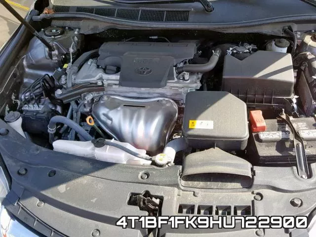4T1BF1FK9HU722900_7.webp