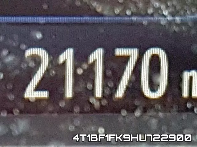 4T1BF1FK9HU722900_8.webp
