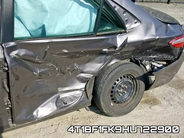 4T1BF1FK9HU722900_9.webp