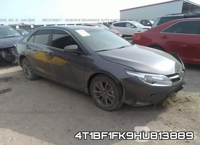 4T1BF1FK9HU813889_1.webp