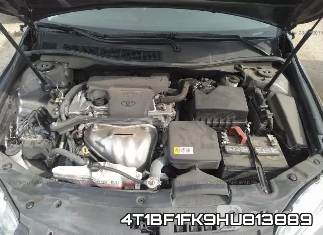 4T1BF1FK9HU813889_10.webp