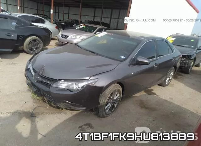 4T1BF1FK9HU813889_2.webp