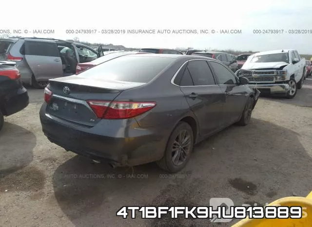 4T1BF1FK9HU813889_4.webp