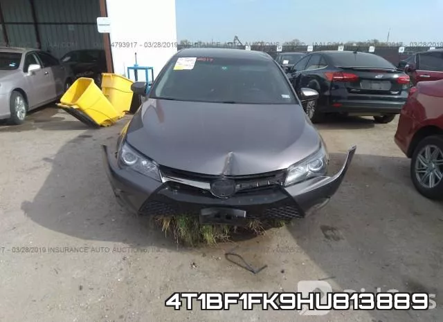 4T1BF1FK9HU813889_6.webp