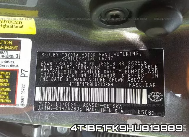 4T1BF1FK9HU813889_9.webp