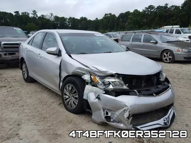 4T4BF1FK0ER352728
