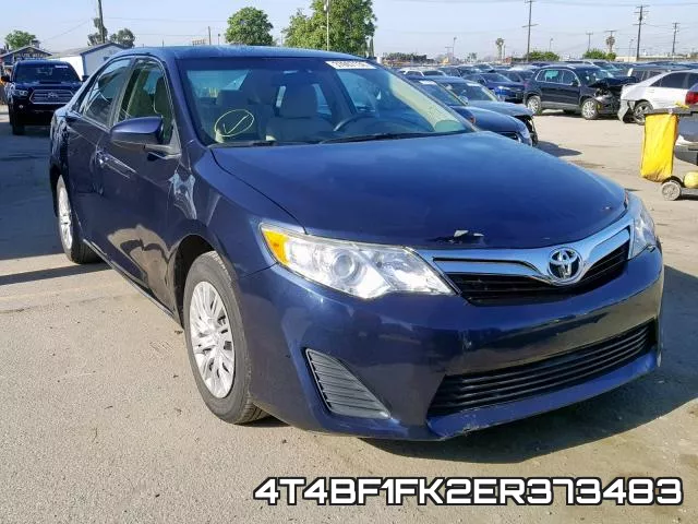 4T4BF1FK2ER373483