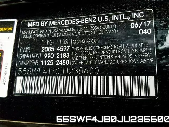 55SWF4JB0JU235600_10.webp