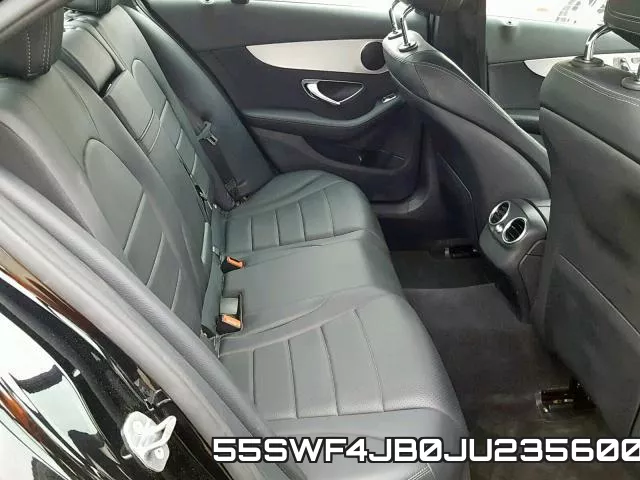 55SWF4JB0JU235600