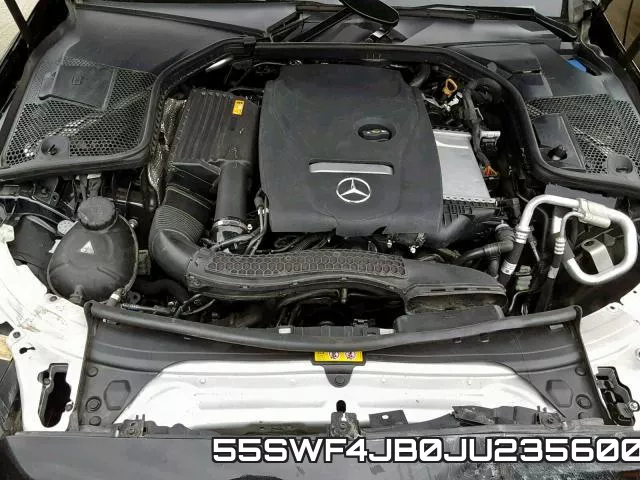 55SWF4JB0JU235600_7.webp