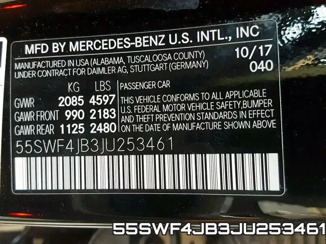 55SWF4JB3JU253461_10.webp