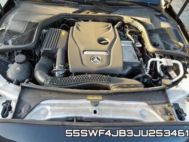 55SWF4JB3JU253461_7.webp