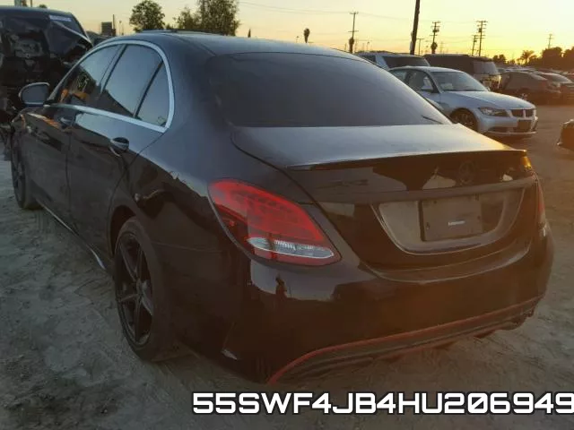 55SWF4JB4HU206949_3.webp