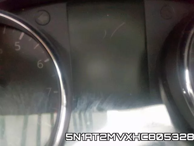 5N1AT2MVXHC805328_8.webp