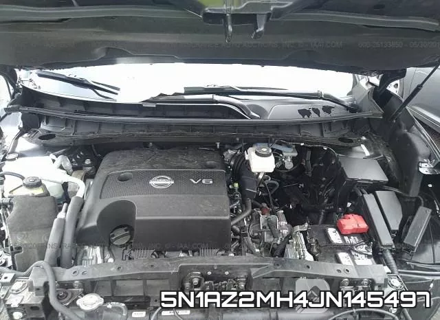 5N1AZ2MH4JN145497_10.webp