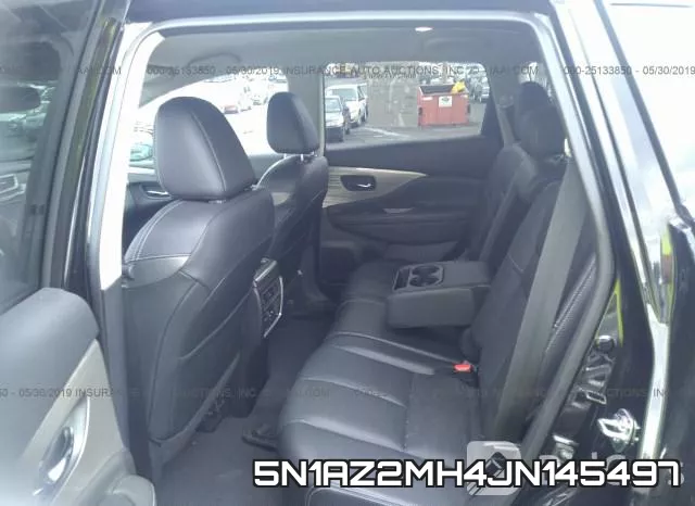 5N1AZ2MH4JN145497
