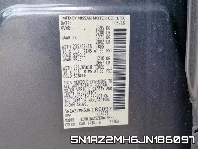 5N1AZ2MH6JN186097_10.webp