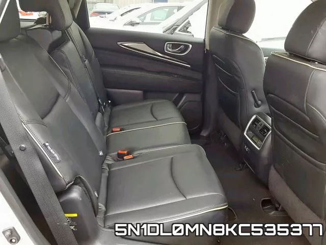 5N1DL0MN8KC535377_6.webp