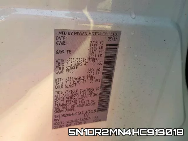 5N1DR2MN4HC913018_10.webp