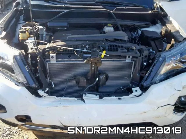 5N1DR2MN4HC913018_7.webp