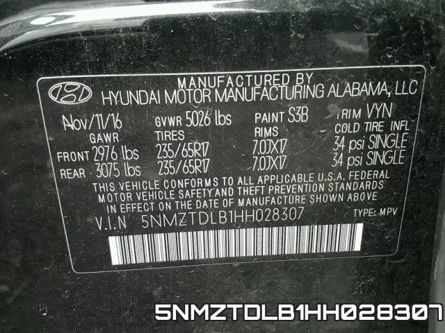 5NMZTDLB1HH028307_10.webp