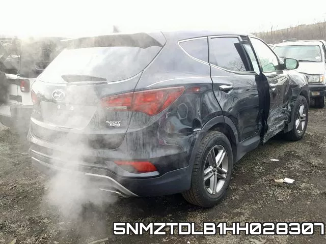 5NMZTDLB1HH028307_4.webp