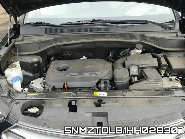 5NMZTDLB1HH028307_7.webp