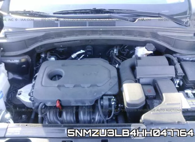 5NMZU3LB4HH047764_10.webp
