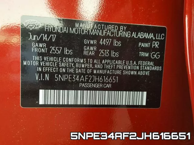 5NPE34AF2JH616651_10.webp