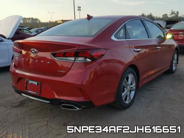 5NPE34AF2JH616651