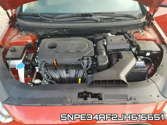 5NPE34AF2JH616651_7.webp