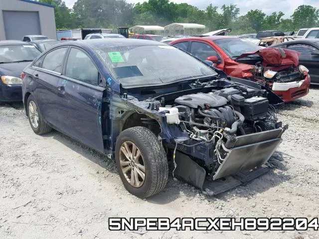5NPEB4ACXEH892204