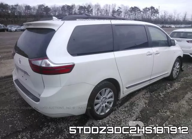 5TDDZ3DC2HS187912_4.webp