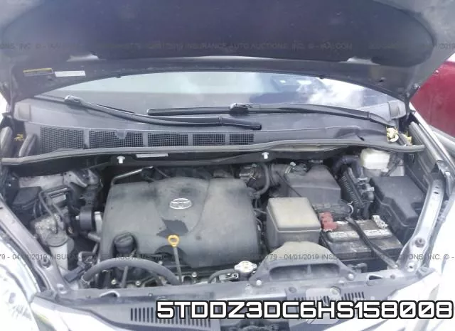 5TDDZ3DC6HS158008_10.webp