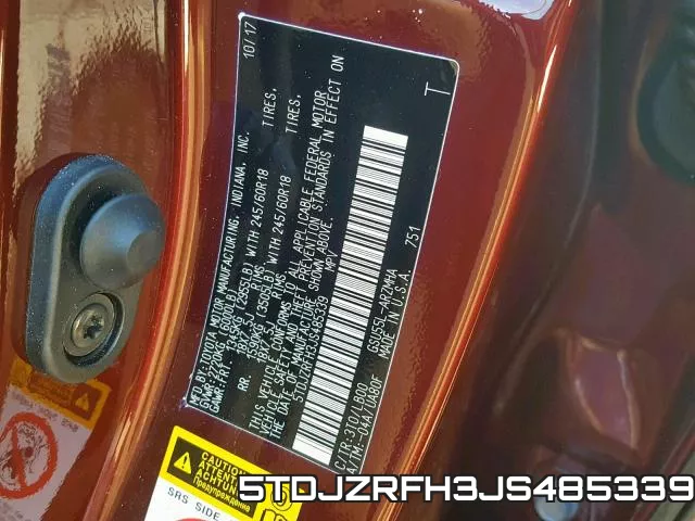 5TDJZRFH3JS485339_10.webp