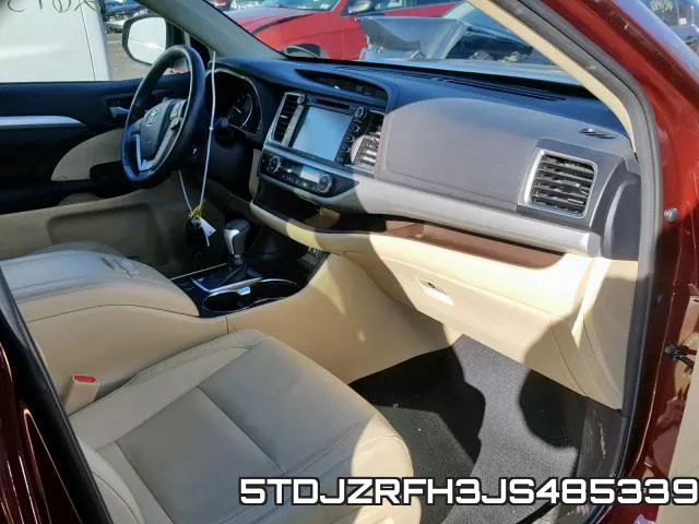 5TDJZRFH3JS485339_5.webp
