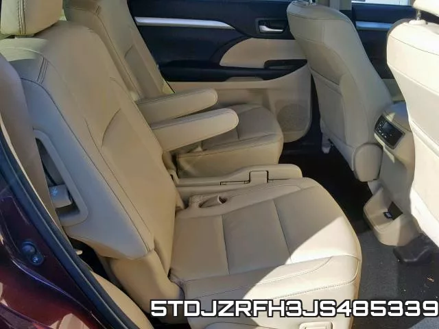 5TDJZRFH3JS485339_6.webp