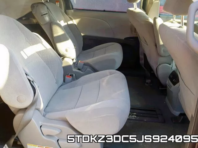 5TDKZ3DC5JS924095_6.webp