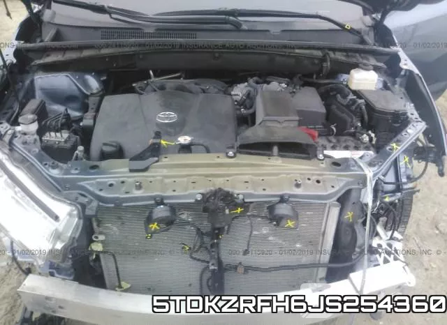 5TDKZRFH6JS254360_10.webp